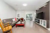 59 19501 74 AVENUE - thumbnail 10