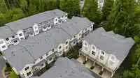 35 9718 161A STREET - thumbnail 2