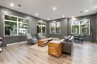 35 9718 161A STREET - thumbnail 14