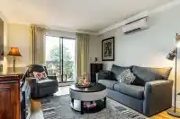 203 17661 58A AVENUE - thumbnail 1