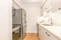 203 17661 58A AVENUE - thumbnail 11