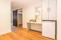 203 17661 58A AVENUE - thumbnail 13