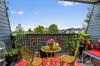 203 17661 58A AVENUE - thumbnail 21