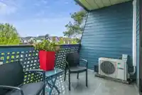 203 17661 58A AVENUE - thumbnail 23