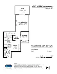 203 17661 58A AVENUE - thumbnail 26