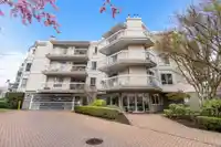 201 9299 121 STREET - thumbnail 1