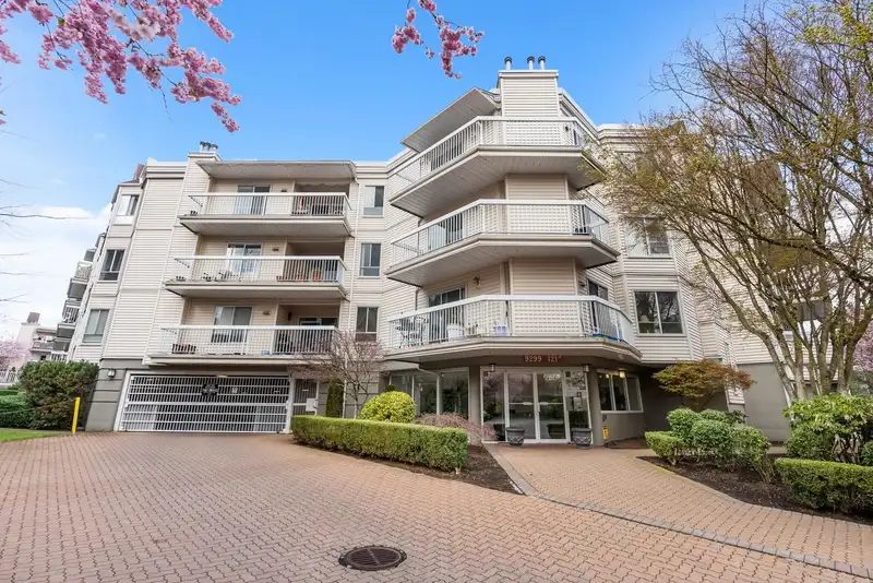 201 9299 121 STREET - photo 1 of 39