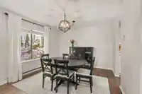 201 9299 121 STREET - thumbnail 12