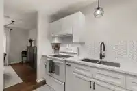201 9299 121 STREET - thumbnail 17