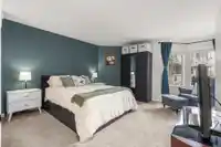 201 9299 121 STREET - thumbnail 21
