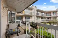 201 9299 121 STREET - thumbnail 33