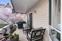 201 9299 121 STREET - thumbnail 35