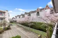 201 9299 121 STREET - thumbnail 36