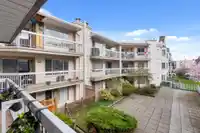 201 9299 121 STREET - thumbnail 37