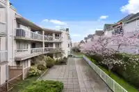 201 9299 121 STREET - thumbnail 38