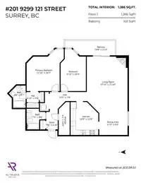 201 9299 121 STREET - thumbnail 39