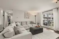 201 9299 121 STREET - thumbnail 5