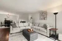 201 9299 121 STREET - thumbnail 6