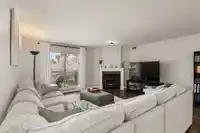201 9299 121 STREET - thumbnail 8