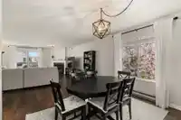 201 9299 121 STREET - thumbnail 9