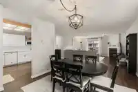 201 9299 121 STREET - thumbnail 10