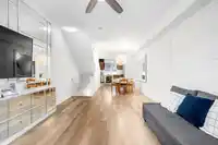 101 14833 61 AVENUE - thumbnail 11