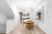 101 14833 61 AVENUE - thumbnail 12