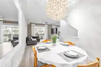 101 14833 61 AVENUE - thumbnail 17