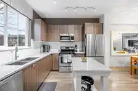 101 14833 61 AVENUE - thumbnail 3