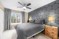 101 14833 61 AVENUE - thumbnail 21