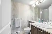 101 14833 61 AVENUE - thumbnail 26
