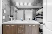 101 14833 61 AVENUE - thumbnail 27