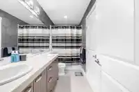 101 14833 61 AVENUE - thumbnail 29