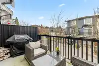 101 14833 61 AVENUE - thumbnail 30