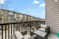101 14833 61 AVENUE - thumbnail 31