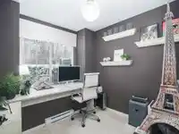 101 14833 61 AVENUE - thumbnail 33