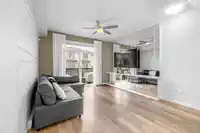 101 14833 61 AVENUE - thumbnail 8