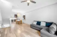 101 14833 61 AVENUE - thumbnail 10