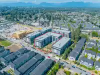 617 15825 85 AVENUE - thumbnail 1