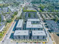 617 15825 85 AVENUE - thumbnail 2
