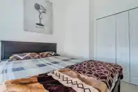 617 15825 85 AVENUE - thumbnail 11
