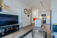 617 15825 85 AVENUE - thumbnail 16