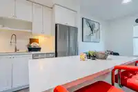 617 15825 85 AVENUE - thumbnail 18