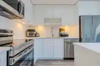 617 15825 85 AVENUE - thumbnail 20