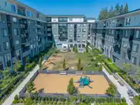 617 15825 85 AVENUE - thumbnail 3