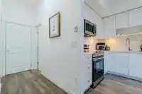 617 15825 85 AVENUE - thumbnail 22