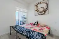 617 15825 85 AVENUE - thumbnail 7