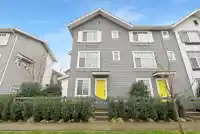 18 15489 99A AVENUE - thumbnail 1