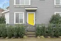 18 15489 99A AVENUE - thumbnail 2