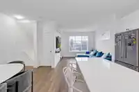 18 15489 99A AVENUE - thumbnail 11